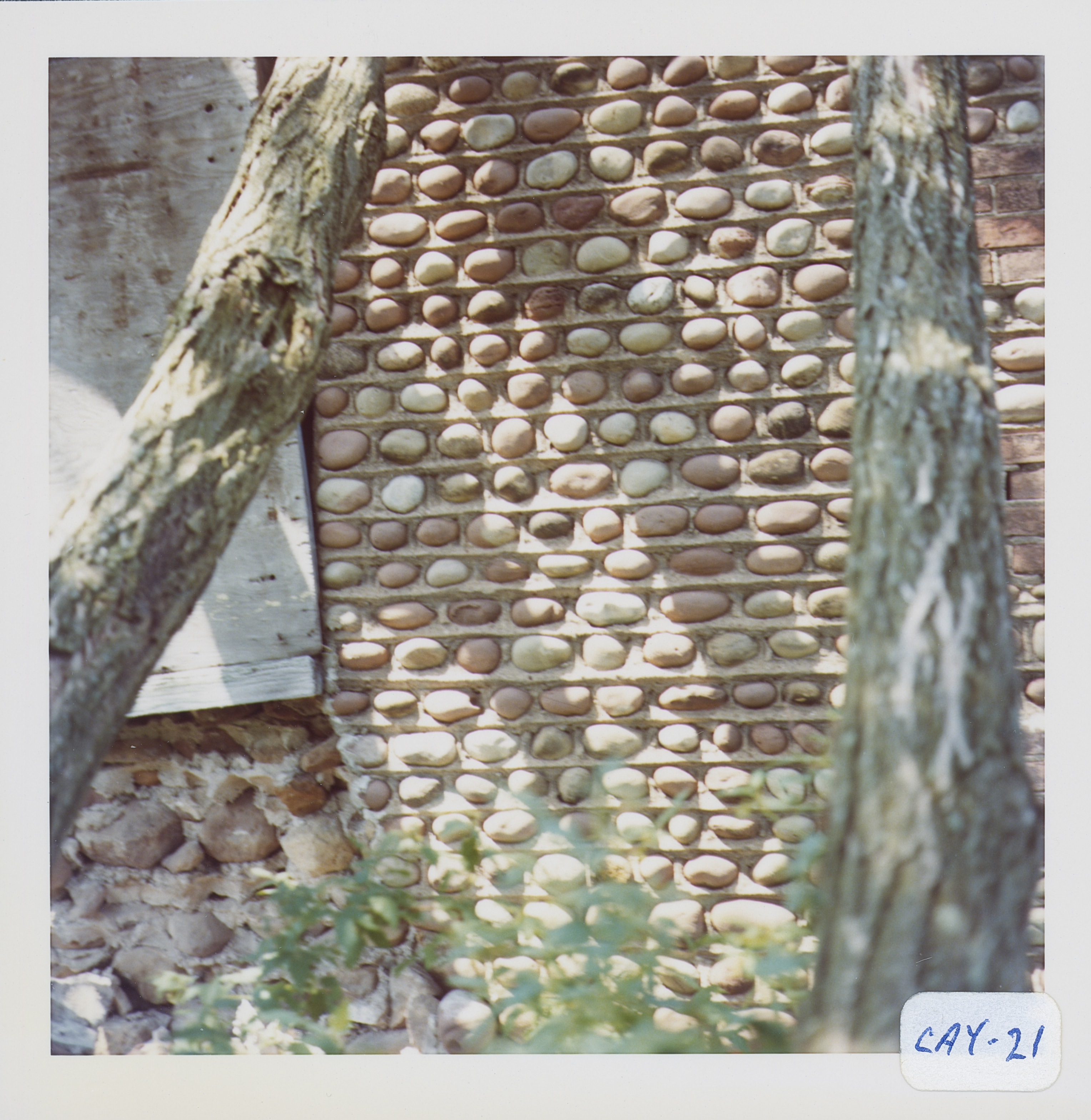 Ste-2 Hartwell House Ruins Cay-21